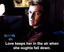 Firefly GIF