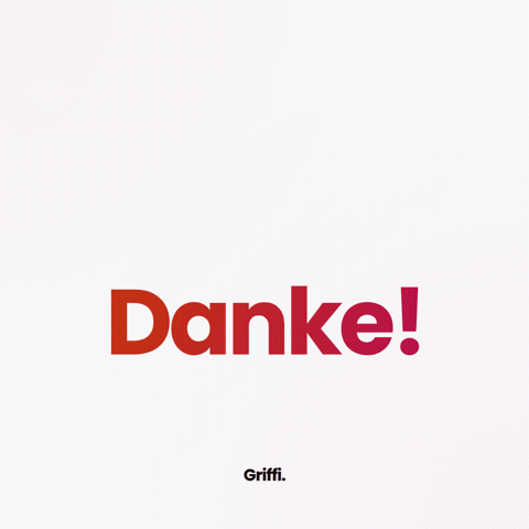 n3tz GIF