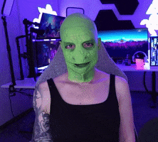 Iamfallfromgrace GIF