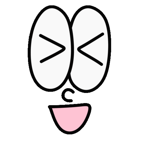 233 Sticker