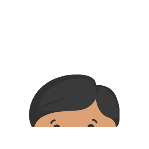 JuanCash Sticker