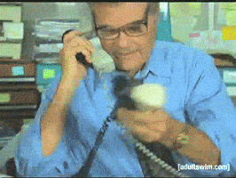 [Linked Image from media3.giphy.com]