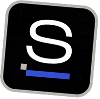 Greece Banking GIF by snappi