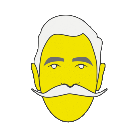 Portfoliobolton Sticker