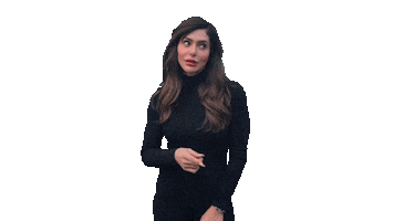 ilanka Sticker