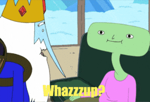 Animated GIF