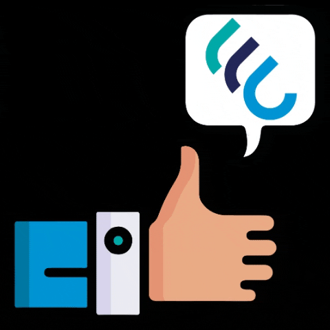 Grupofalmet GIF