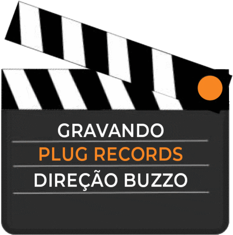 plugrecords plug plug records gravando plug gravandoplug GIF