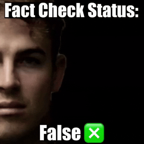 Buffalo Bills Check GIF