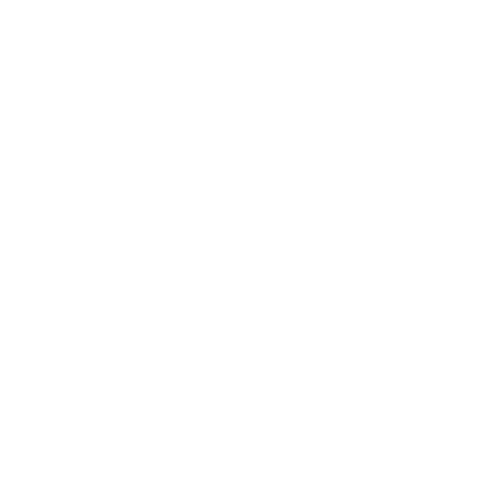 Life 応援 Sticker
