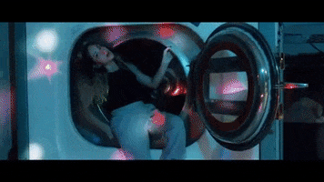 aydeed aydeed bilmezdim GIF