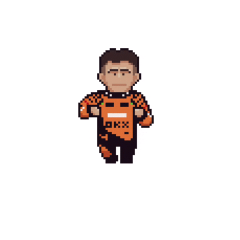 Point1Retro GIF