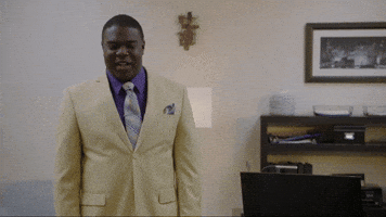 Stop GIF