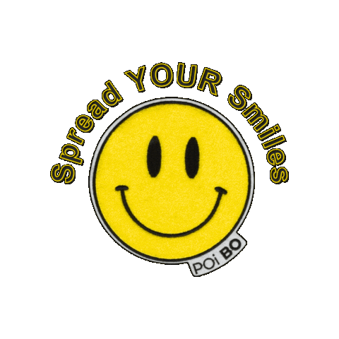 Alino Sticker by POi BO..