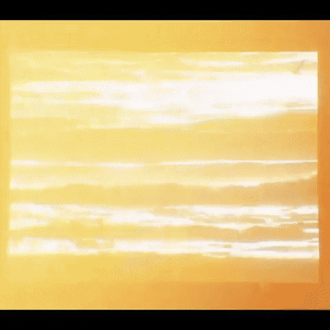 Film GIF
