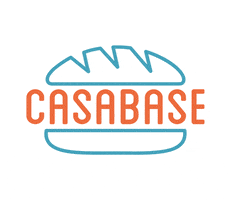 CASABASE GIF
