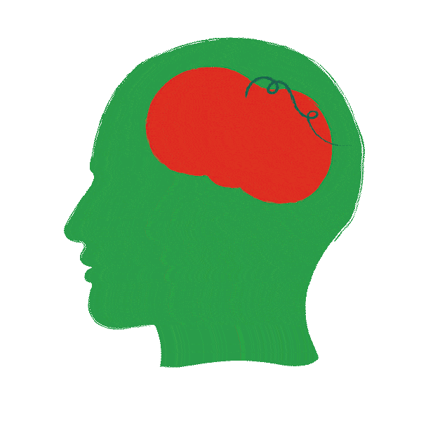 flipitplantfwd Sticker