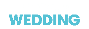 Amazon Prime Video Sticker by Shotgun Wedding
