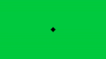 With GIF