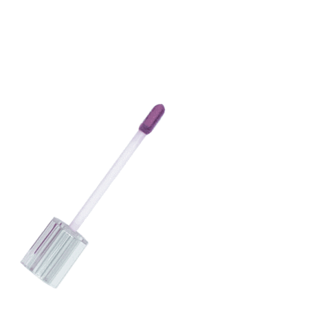 GOC Makeup Sticker