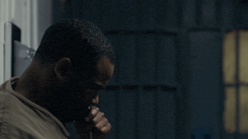 Carousel GIF by Tyler Perry Studios