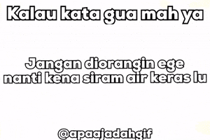 Aparat GIF