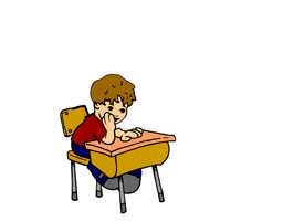 Gia Su GIF