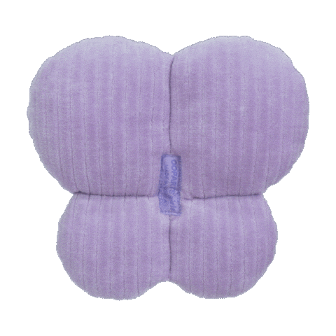 Catnap Opg Sticker by oopartsgirls