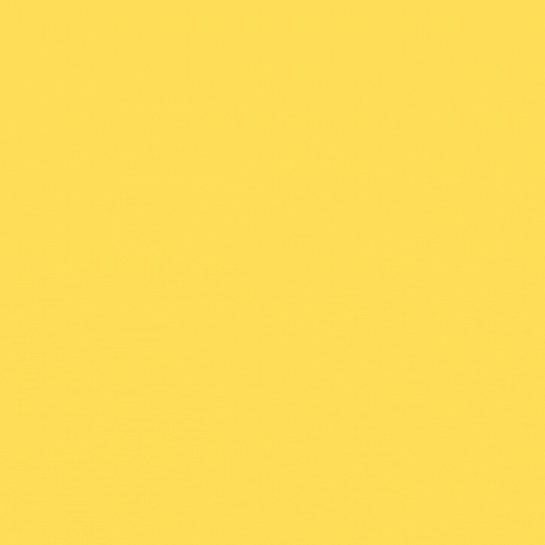 Seçil's Store - Moda tarzınız GIF