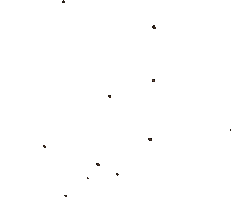 Sticker by Heavenberg