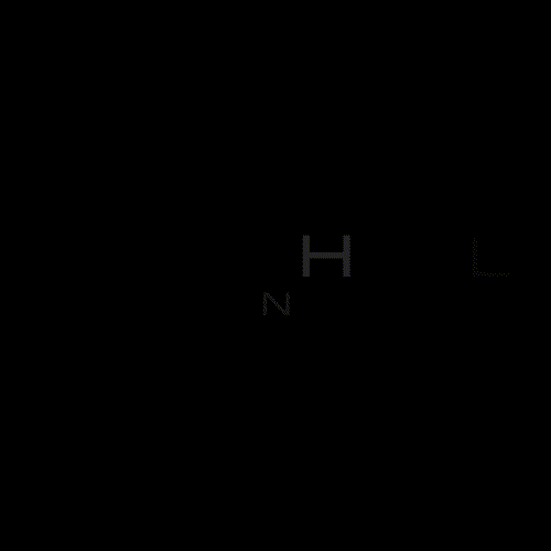 Night Club GIF by Villa Hall Club