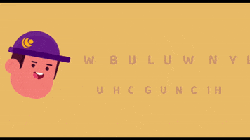 Animation GIF
