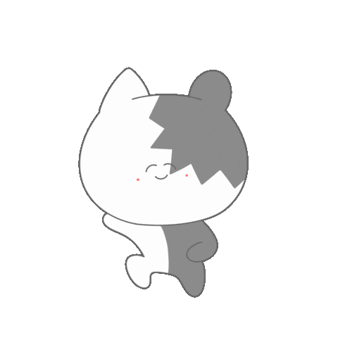 Tap Love Sticker