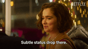 Love at First Sight GIFs on GIPHY - Be Animated