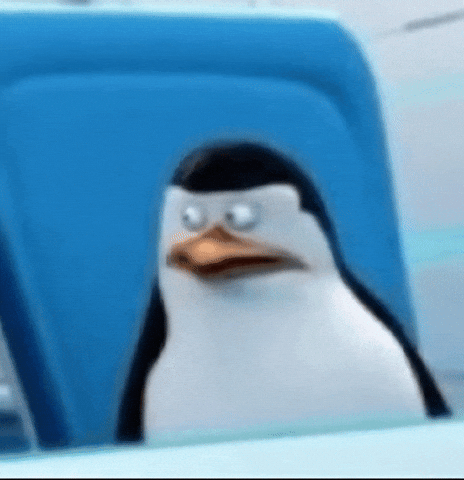 Nyeve GIF