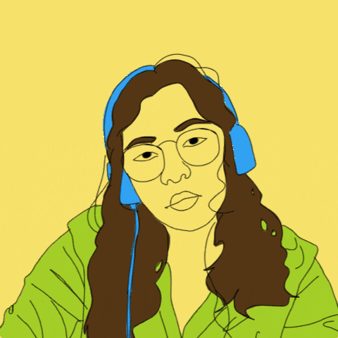 Animated GIF