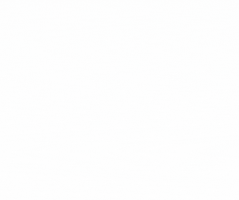 GIF by Sampaio Corrêa FC