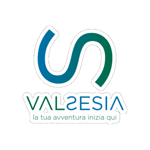 Italian Alps Sticker by Valsesia Travel