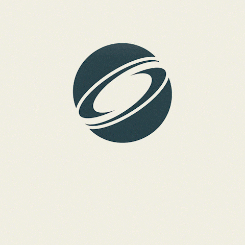 GIF by ACMSIGGRAPH