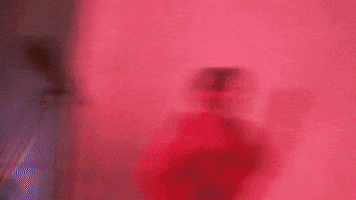 Intense GIF