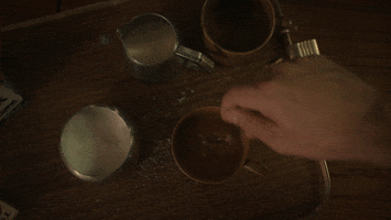 Satisfying Green Tea GIF by HBO Max