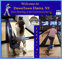 Centertown Social GIF