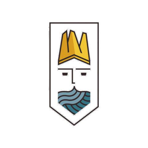 Dolomites Trentino Sticker by Rifugiorealberto