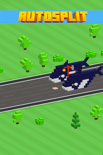 Autosplit GIF