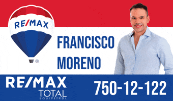 Fran Remax GIF