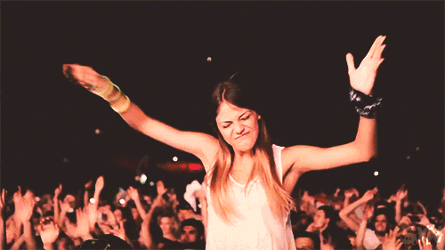 Ultra Europe Love GIF - Find & Share on GIPHY