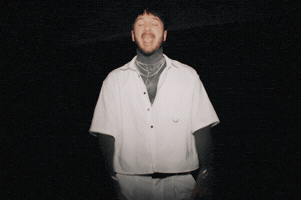 Dance Emo GIF by Chiodos