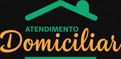 Domiciliar GIF by Unimed Centro/RS