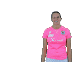 Beachsoccer Zeeland Sticker