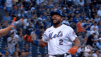 Alonso-mets GIFs - Get the best GIF on GIPHY